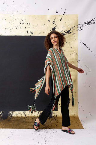 Lang - Punto 26 - Norma