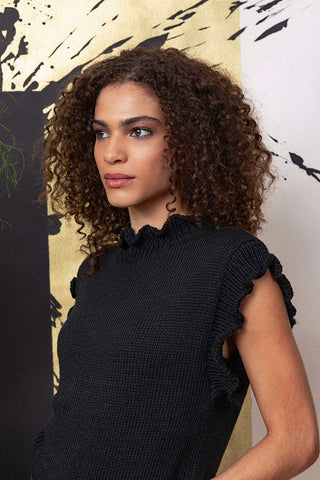 Lang - Punto 26 - Norma