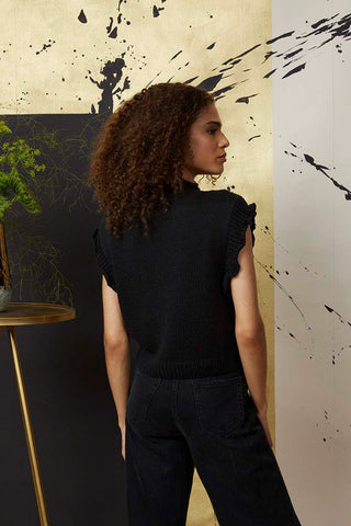 Lang - Punto 26 - Norma