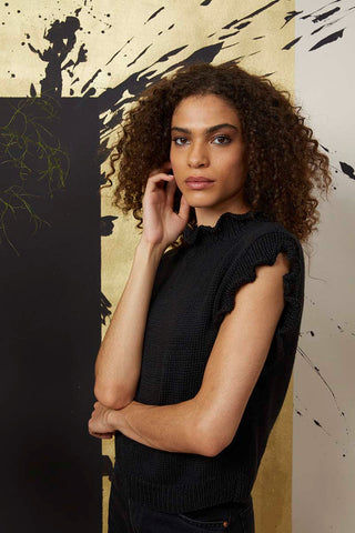 Lang - Punto 26 - Norma