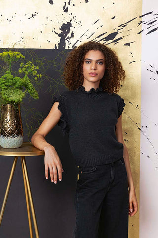 Lang - Punto 26 - Norma