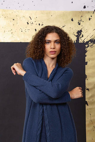 Lang - Punto 26 - Norma