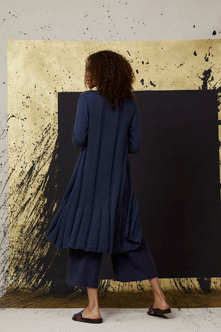 Lang - Punto 26 - Norma