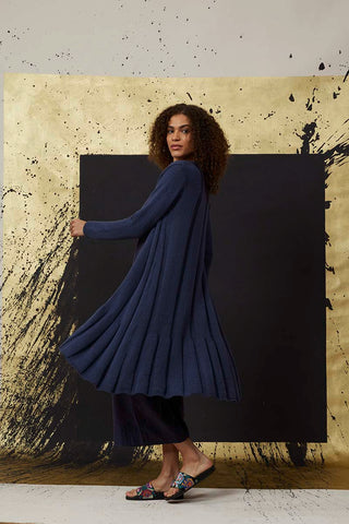 Lang - Punto 26 - Norma