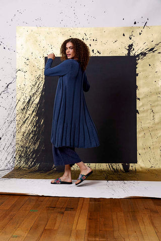 Lang - Punto 26 - Norma