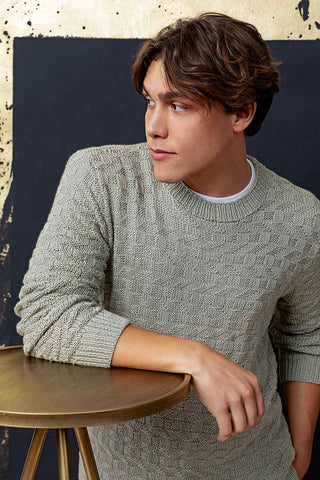 Lang - Punto 26 - Norma