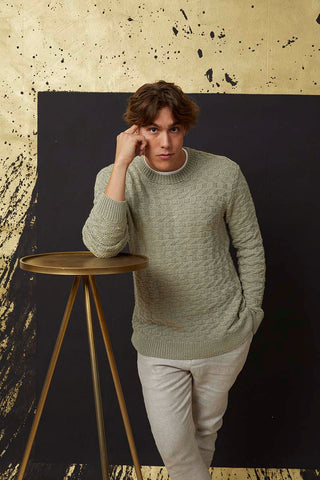 Lang - Punto 26 - Norma