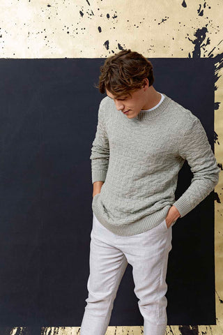 Lang - Punto 26 - Norma