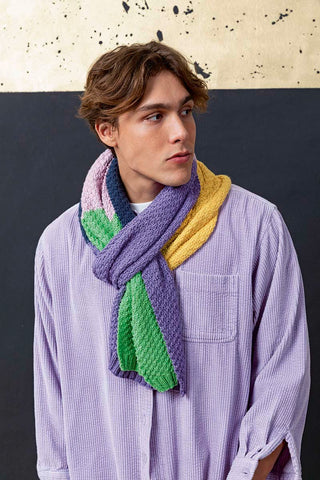 Lang - Punto 26 - Norma