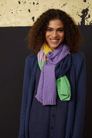 Lang - Punto 26 - Norma