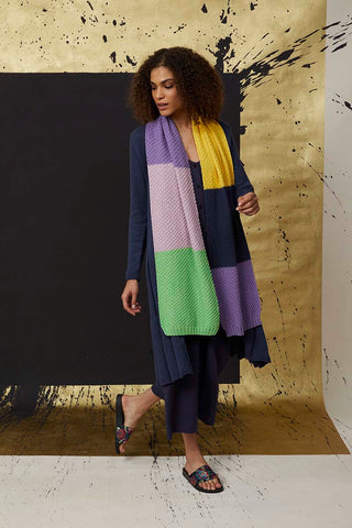 Lang - Punto 26 - Norma