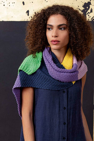 Lang - Punto 26 - Norma