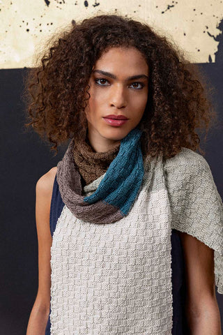 Lang - Punto 26 - Norma