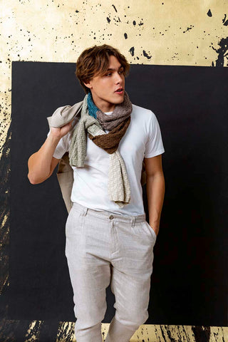 Lang - Punto 26 - Norma