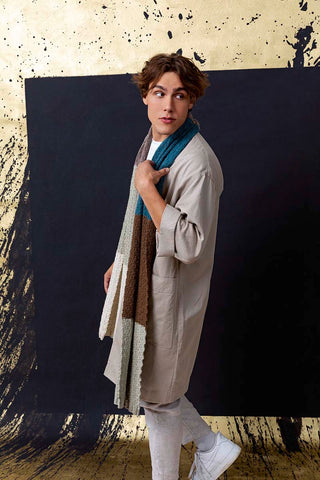 Lang - Punto 26 - Norma