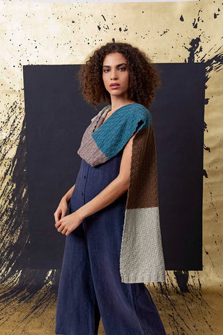 Lang - Punto 26 - Norma