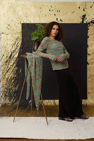 Lang - Punto 26 - Norma