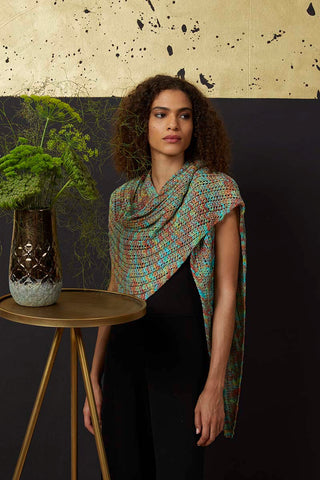 Lang - Punto 26 - Norma