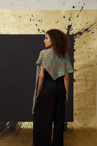 Lang - Punto 26 - Norma