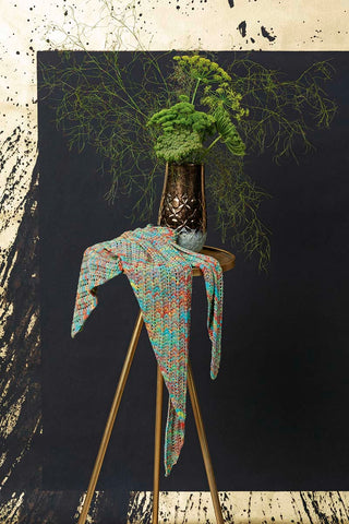 Lang - Punto 26 - Norma