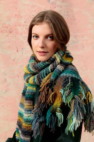 Lang - Punto 31 - Cloud