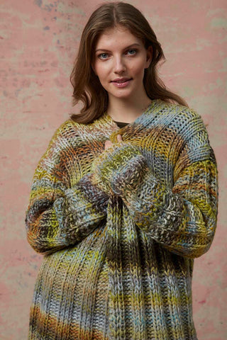 Lang - Punto 31 - Cloud