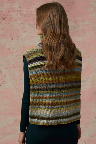 Lang - Punto 31 - Cloud