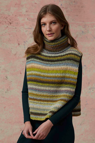 Lang - Punto 31 - Cloud