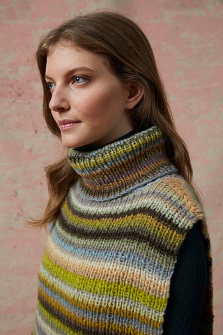 Lang - Punto 31 - Cloud