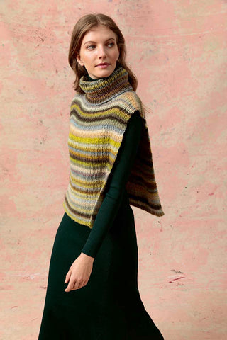 Lang - Punto 31 - Cloud