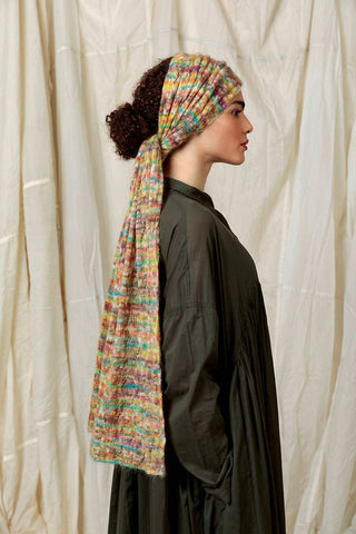 Lang - Punto 32 - Tücher