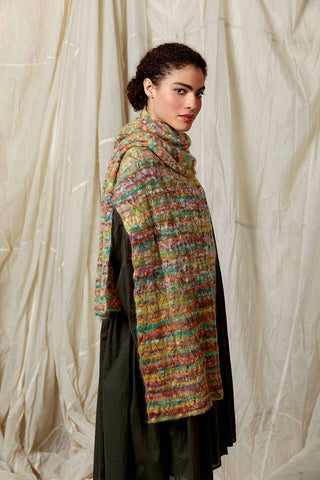 Lang - Punto 32 - Tücher