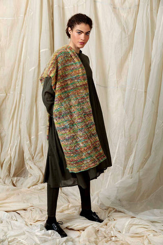 Lang - Punto 32 - Tücher