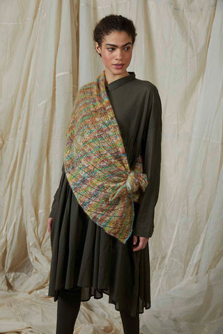 Lang - Punto 32 - Tücher