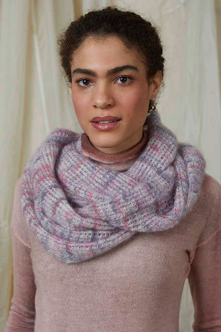 Lang - Punto 32 - Tücher