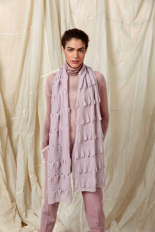 Lang - Punto 32 - Tücher