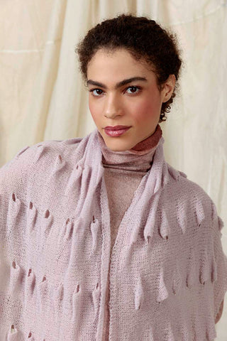 Lang - Punto 32 - Tücher