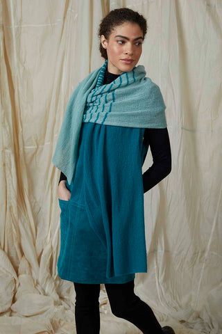 Lang - Punto 32 - Tücher