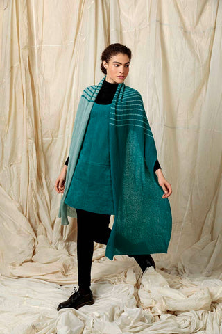 Lang - Punto 32 - Tücher