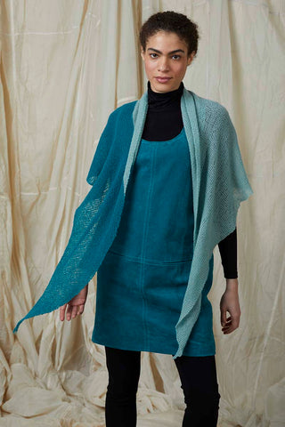 Lang - Punto 32 - Tücher