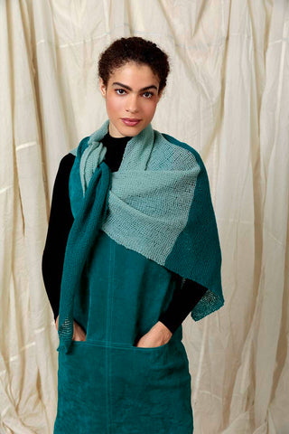 Lang - Punto 32 - Tücher