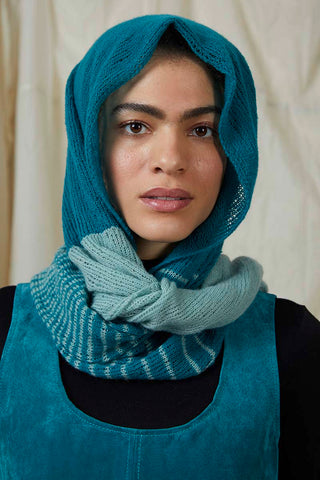 Lang - Punto 32 - Tücher