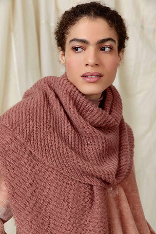 Lang - Punto 32 - Tücher