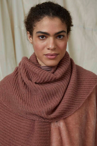 Lang - Punto 32 - Tücher