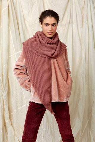 Lang - Punto 32 - Tücher