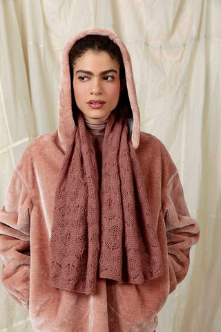 Lang - Punto 32 - Tücher