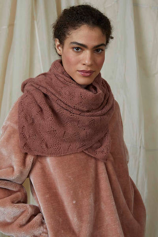 Lang - Punto 32 - Tücher