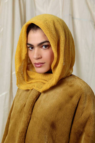 Lang - Punto 32 - Tücher