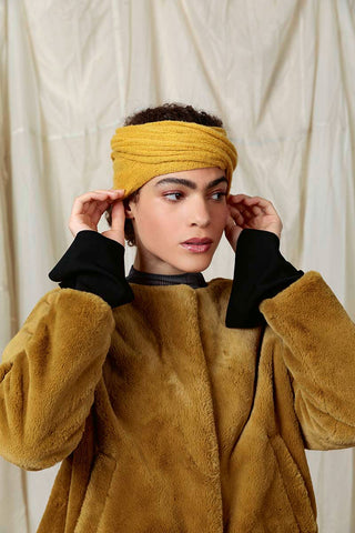 Lang - Punto 32 - Tücher