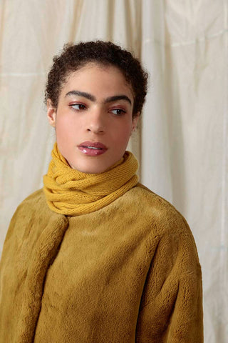 Lang - Punto 32 - Tücher